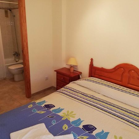 Solmar II Solo Familias Serviplaya Playa De Xeraco Extérieur photo